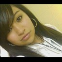 Rina Gonzalez - @gonzalez_rina - Twitter