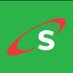 Safaricom Vendor (@safaricomvendor) Twitter profile photo Safaricom Vendor (@safaricomvendor) Twitter profile photo