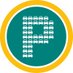 Calgary Parking (@calgaryparking) Twitter profile photo Calgary Parking (@calgaryparking) Twitter profile photo