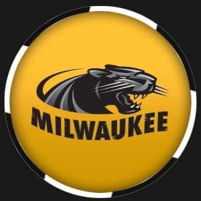 The official account of Milwaukee Athletics. #ForTheMKE