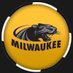 Milwaukee Panthers (@MKEPanthers) Twitter profile photo