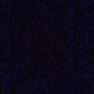 TyzKozyrev's profile picture. Chaotic good