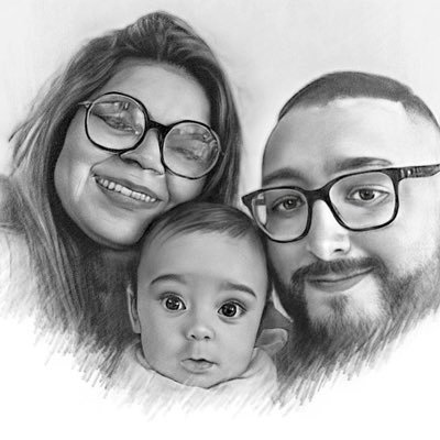 Prof_Habacuque's profile picture. Advogado, Teólogo, Professor e Conferencista.