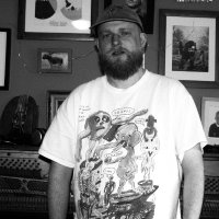 Tru Luv (@truluvmcr) 's Twitter Profile Photo Tru Luv (@truluvmcr) 's Twitter Profile Photo