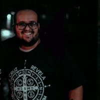 The Rô ★彡🇧🇷 (@romulo210521) 's Twitter Profile