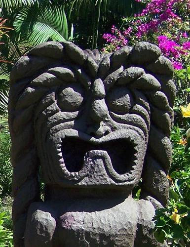 PolynesianTat2's profile picture. POLYNESIAN TATTOO COMPANY™ LAS VEGAS   Specializing in custom Polynesian style tattoos and designs.  #polynesiantattoo  #polynesiantattoocompany