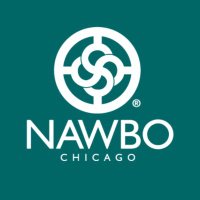 NAWBO CHICAGO(@nawbochicago) 's Twitter Profile Photo