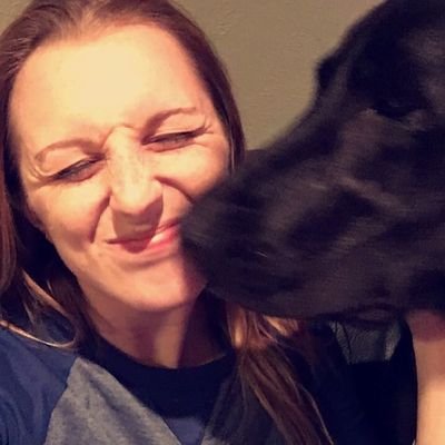 taylor_lax9838's profile picture. 