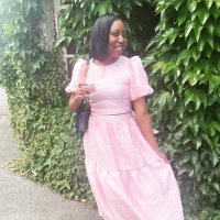 adie.ae (@simplyandor) 's Twitter Profile