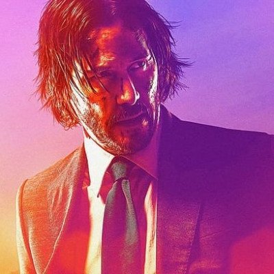 hiom12242's profile picture. - وانكَ اشد اشيائي حُبًا ❤️