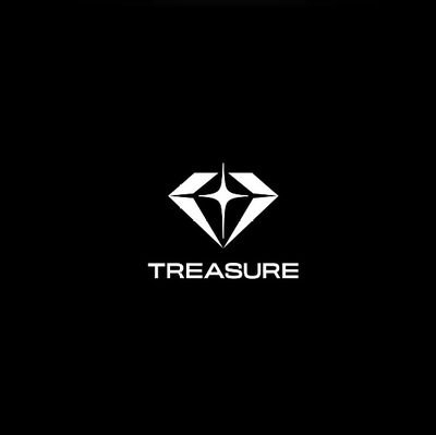 | TREASURE |