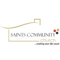 Saints Community Church(@saintscommlagos) 's Twitter Profile Photo