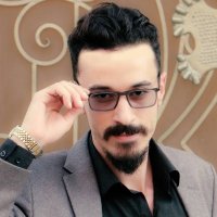 eng.mohammed (@mohammed_hss) 's Twitter Profile