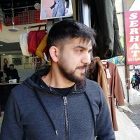 Mustafa Uçar (@mu2303) 's Twitter Profile