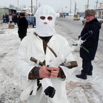 joplejer0's profile picture. huh ig things