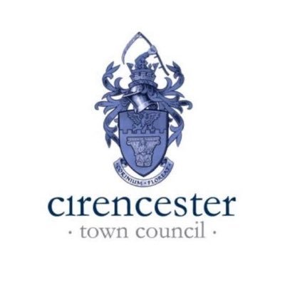 Cirencester Town Council serves the people of Cirencester & is proactive in providing local services & encourages participatory involvement from the community.