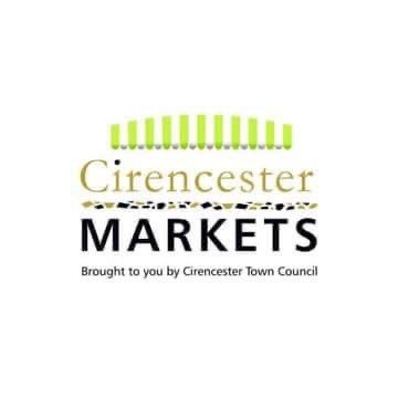 Charter Markets: Mon 10-3 & Fri 9-3pm. Farmers' Market: 2nd & 4th Sat. of the month 9-2:30. Craft Market 1st Sat of the month 9-5 & specialist/Themed markets.