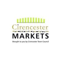 Cirencester Markets(@CirenMarkets) 's Twitter Profile Photo