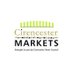 Cirencester Markets (@cirenmarkets) Twitter profile photo Cirencester Markets (@cirenmarkets) Twitter profile photo
