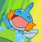 imvayfr's profile picture. comms closed sometimes ( i forget to change this )
discord: vaybtw

port: https://t.co/76jtr7OXr1