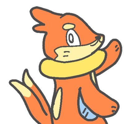 朱雀さんのプロフィール画像