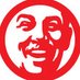 The Walt Disney Family Museum (@wdfmuseum) Twitter profile photo The Walt Disney Family Museum (@wdfmuseum) Twitter profile photo