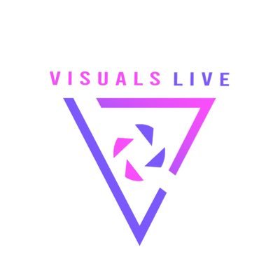 USE CODE: VISUALSLIVEENT on #SEATGEEK for $20 off your next concert ticket! multi girl group fan 🥳