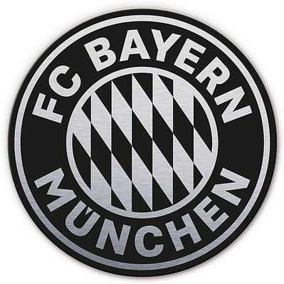 Proud father of two boys and husband to a great wife. Regional Loss Prevention Manager. 🇺🇸🇩🇪