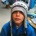 Max Currie - @CurrieMax - Twitter