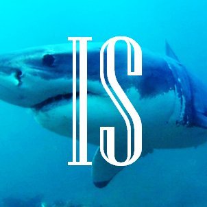 @indieshark