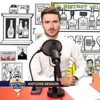 Antoine Besson (@antoine_besson) 's Twitter Profile Photo Antoine Besson (@antoine_besson) 's Twitter Profile Photo