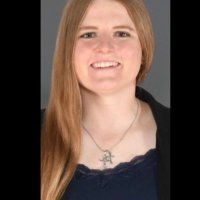 Haley Froelich (@haleyfroelich) 's Twitter Profile