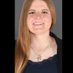 Haley Froelich (@haleyfroelich) Twitter profile photo Haley Froelich (@haleyfroelich) Twitter profile photo