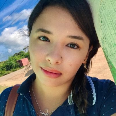 ThayAlmeida08's profile picture. 