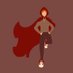 LittleRedHoodRider (@red_hood_rider) Twitter profile photo LittleRedHoodRider (@red_hood_rider) Twitter profile photo