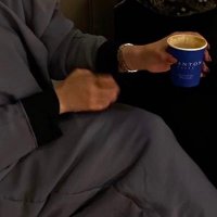 معاذ الغانم (@moa33essa) 's Twitter Profile