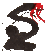 csmontseny's profile image