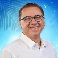 VICTOR HUGO LOZANO (@victorlozanop) 's Twitter Profile