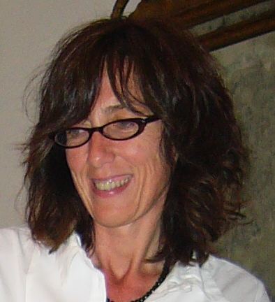 monica_calcagno's profile picture. degree in economics
ph.D in management