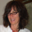 monica_calcagno's profile image