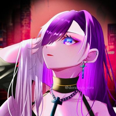 美夕さんのプロフィール画像