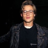 سعود الخرجي (@soukafdg) Twitter profile photo