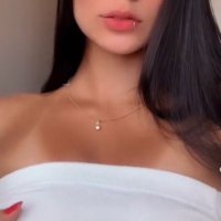 Ana (@crfssx) 's Twitter Profile