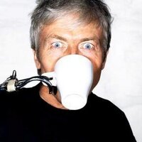 Cato Zahl Pedersen (@catozahl) 's Twitter Profile