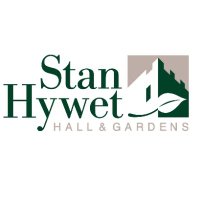 Stan Hywet Hall & Gardens(@stanhywet) 's Twitter Profile Photo