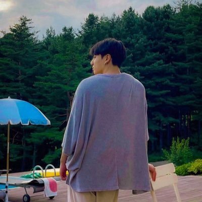 gdrfgfffffff's profile picture. ﴿فَرِحِينَ بِمَا آتَاهُمُ اللَّهُ مِنْ فَضْلِهِ﴾
