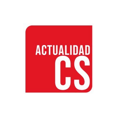 Informando de todo el acontecer nacional e internacional.
Desde Arequipa, Perú para el mundo entero.
Síguenos también en @cosaseriaperu