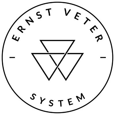 EVS_ErnstVeter's profile picture. OFFICIAL PAGE #ErnstVeterSystem #EsotericSchool How to transform #EnergyMatter #Siddha #SuperPowers of #Levitation #Telekinesis #Pyrokinesis | coupon X5 -5% off