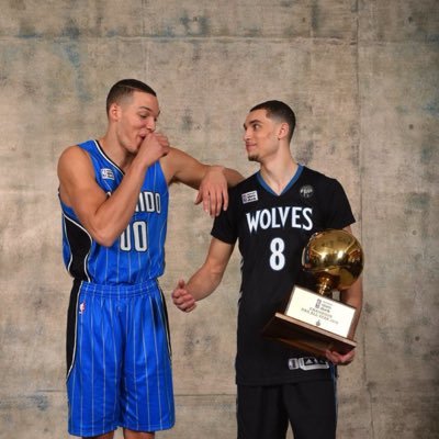 _nebula4x's profile picture. my banner ain’t me 😂