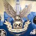 Gang and Narcotics Division (@LAPD_GND) Twitter profile photo